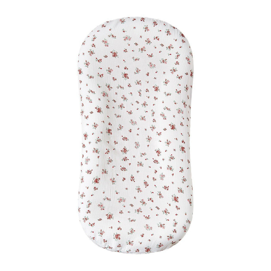 Baby Swaddle Blanket kalsten