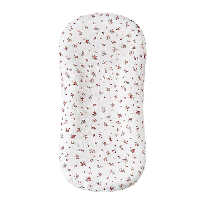 Baby Swaddle Blanket kalsten