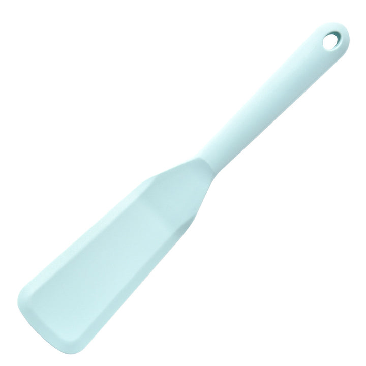 Flexible spatula made of heat-resistant silicone Kalsten