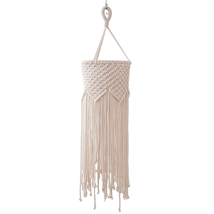 Macrame Plant Holder Kalsten