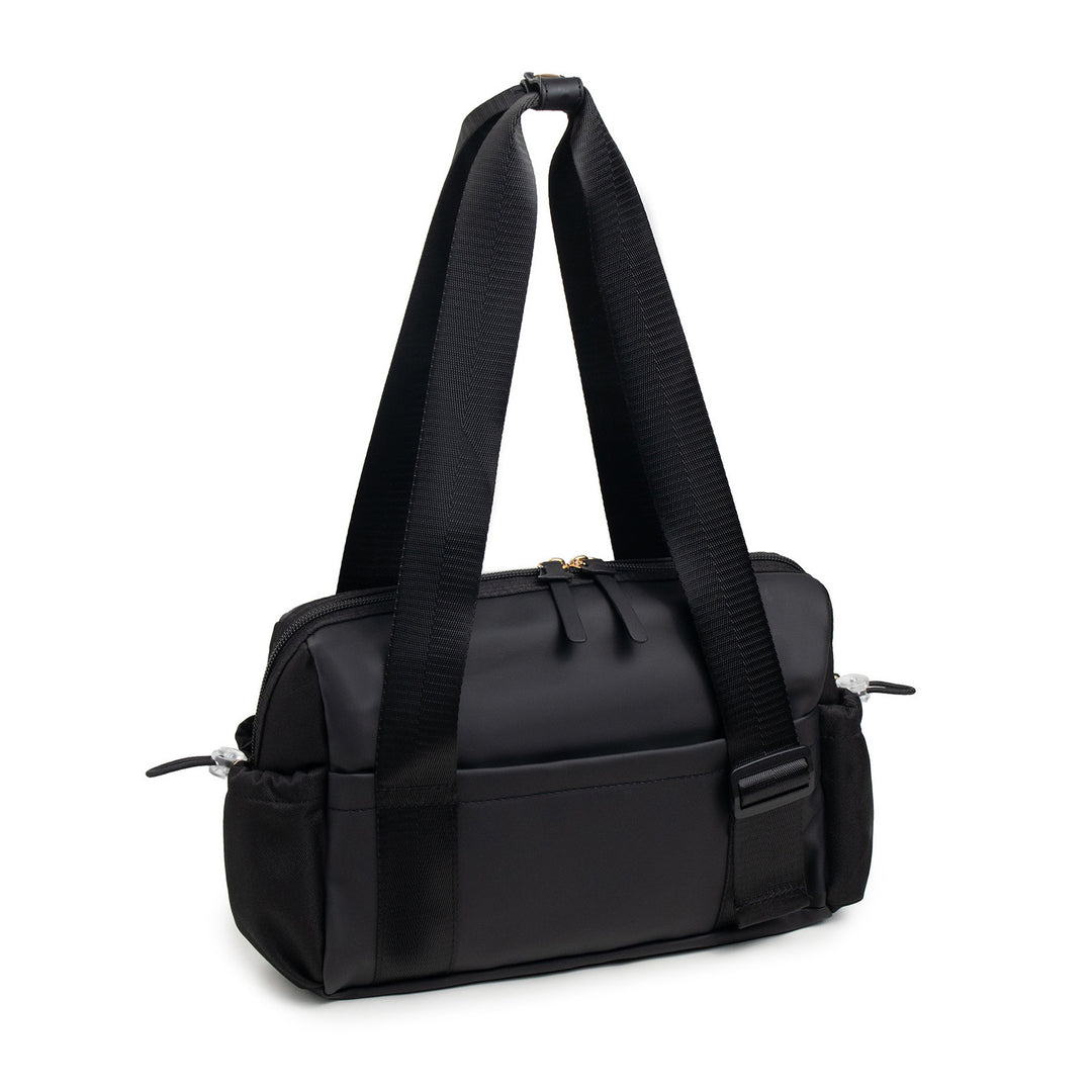 Stylish Insulated Lunch Bag Kalsten
