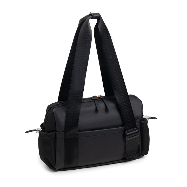 Stylish Insulated Lunch Bag Kalsten