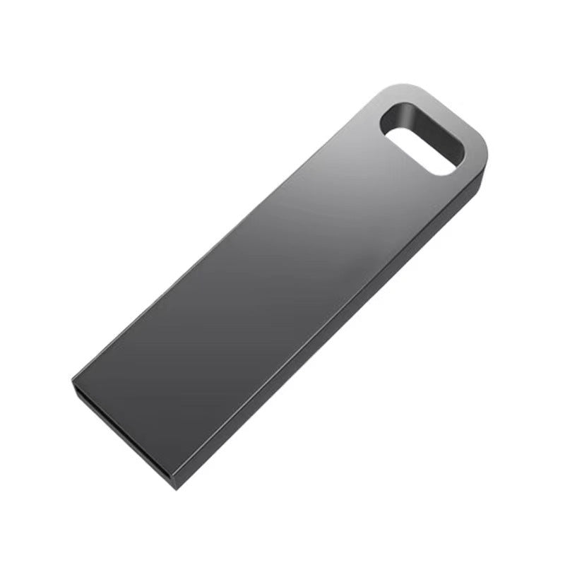 USB Flash Drive Kalsten