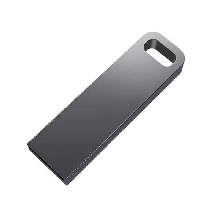 USB Flash Drive Kalsten