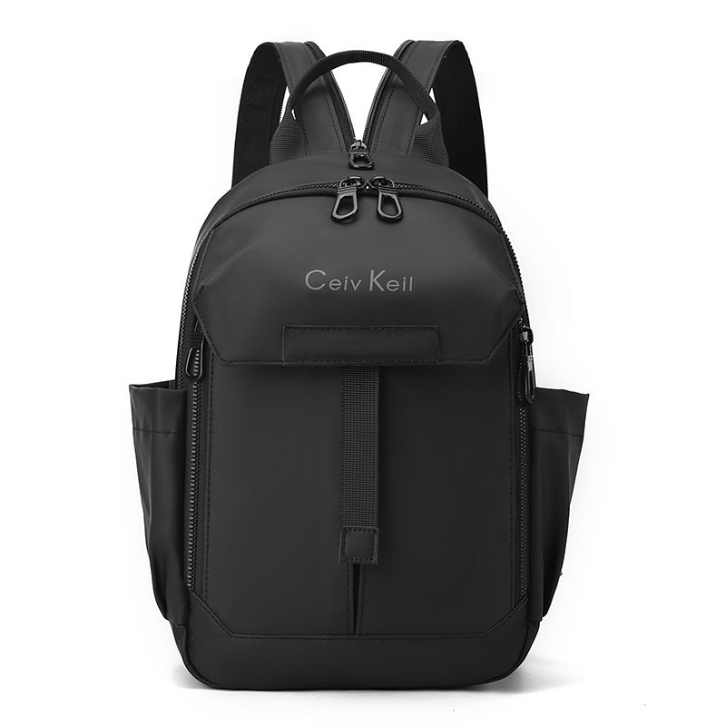 Versatile Travel Backpack