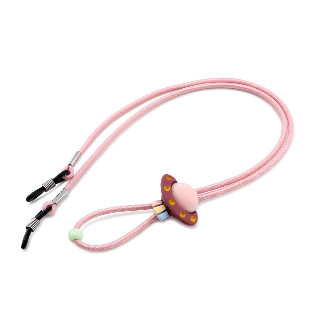 Fun Themed Eyewear Retainer Chain Kalsten