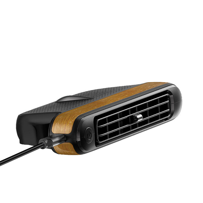 Unisex portable mini water cooler Kalsten
