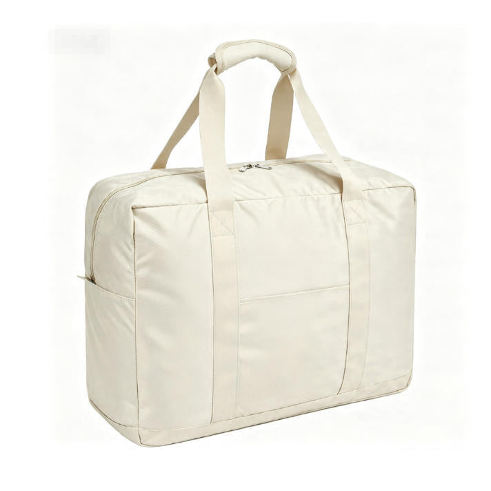 Lightweight Travel Duffel Bag Kalsten