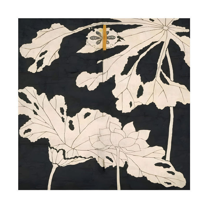 Decorative Wall Art