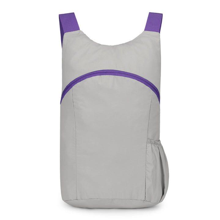 Compact Travel Backpack Kalsten