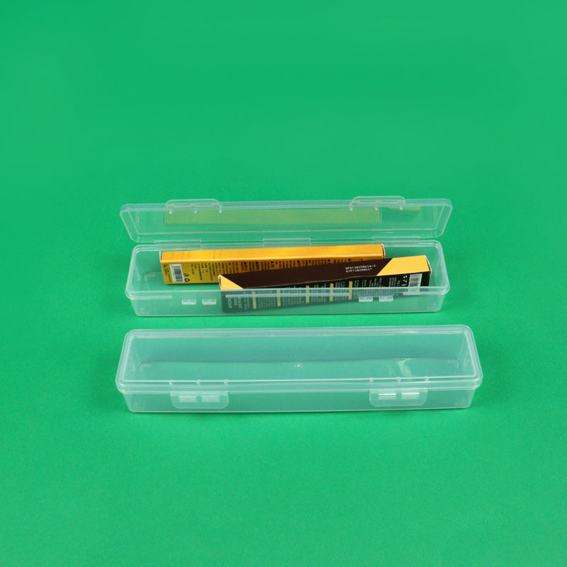 Compact Storage Organizer Kalsten