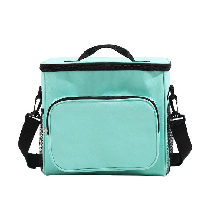 Insulated Cooler Bag Kalsten