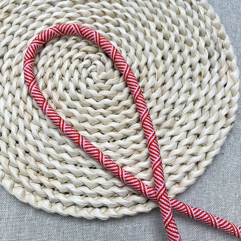 Durable Adjustable Utility Strap Kalsten