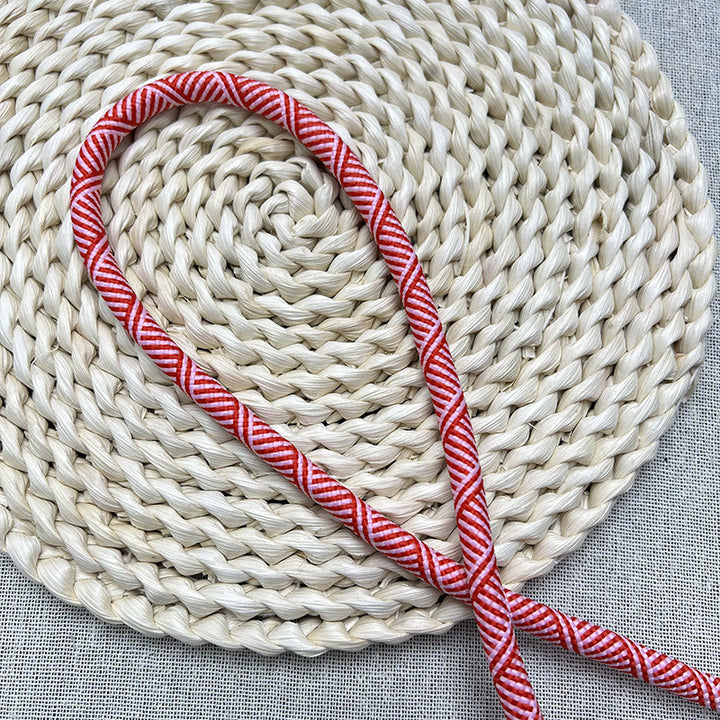 Durable Braided Lanyard Kalsten