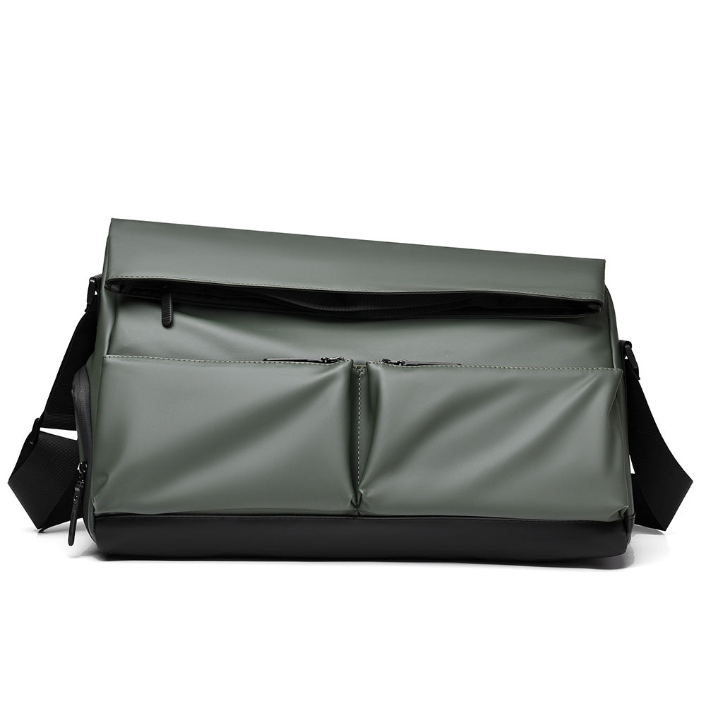 Multifunctional Shoulder Bag Kalsten
