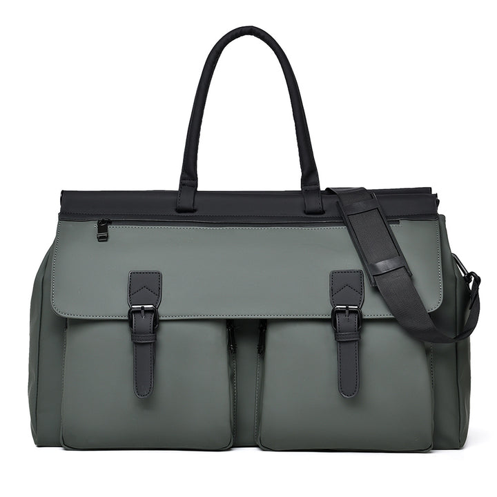 Versatile Professional rk Tote Kalsten