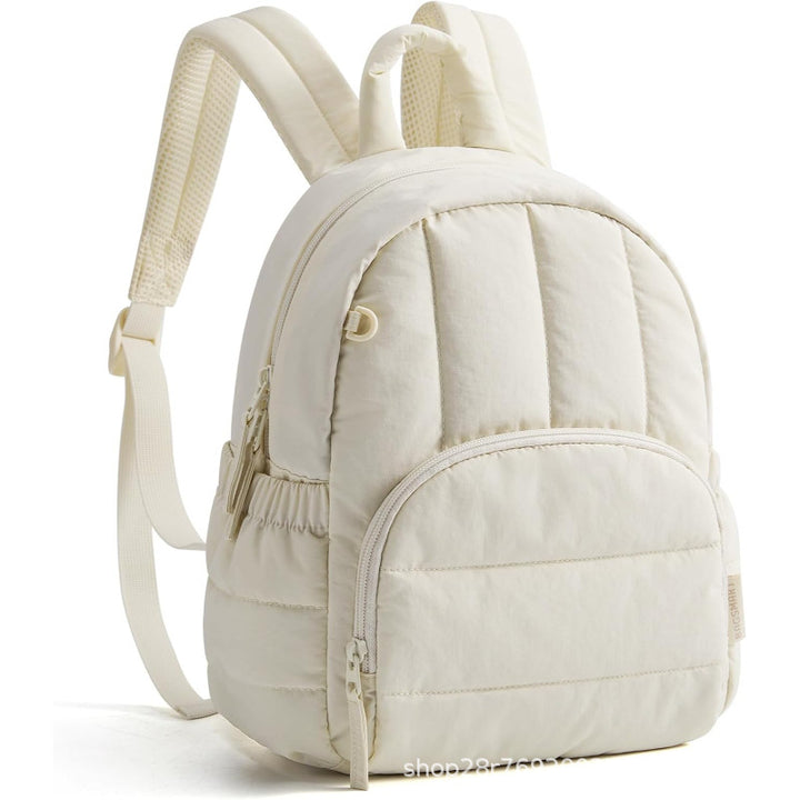 Lightweight Padded Backpack Kalsten