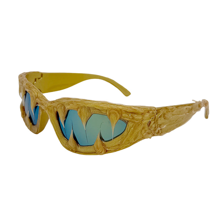 Women's stylish sunglasses Kalsten