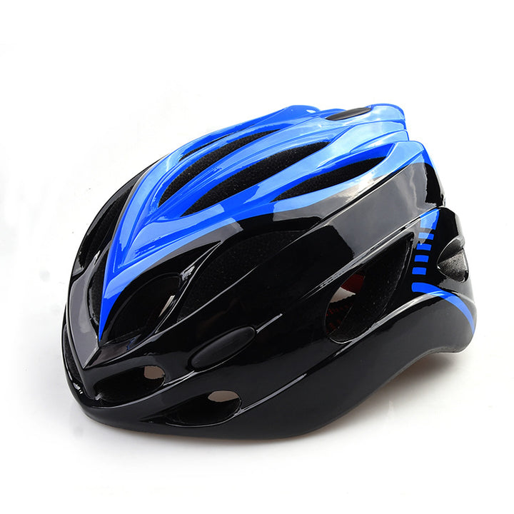 Children's Decorative Bicycle Helmet Kalsten