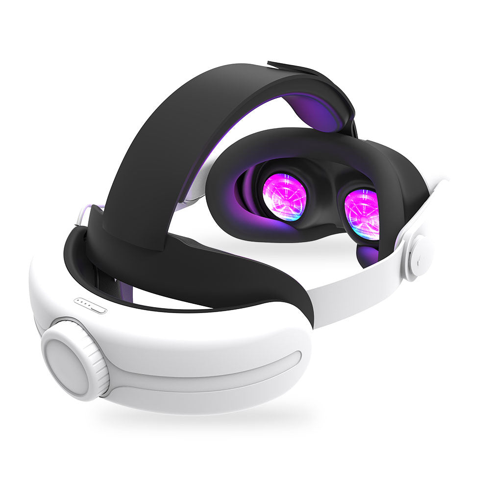 VR-Headset Kalsten