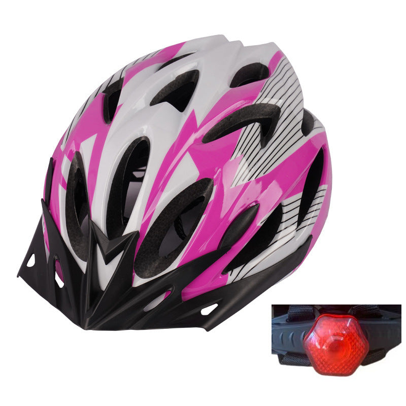 High-Performance Ventilated Cycling Helmet Kalsten