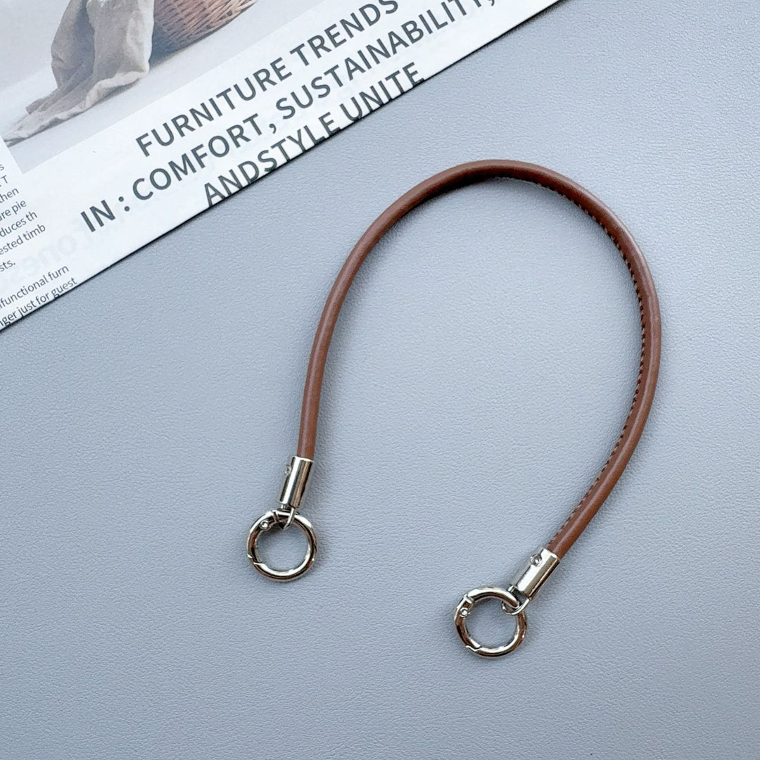 Premium Durable Lanyard with Metal Clips Kalsten