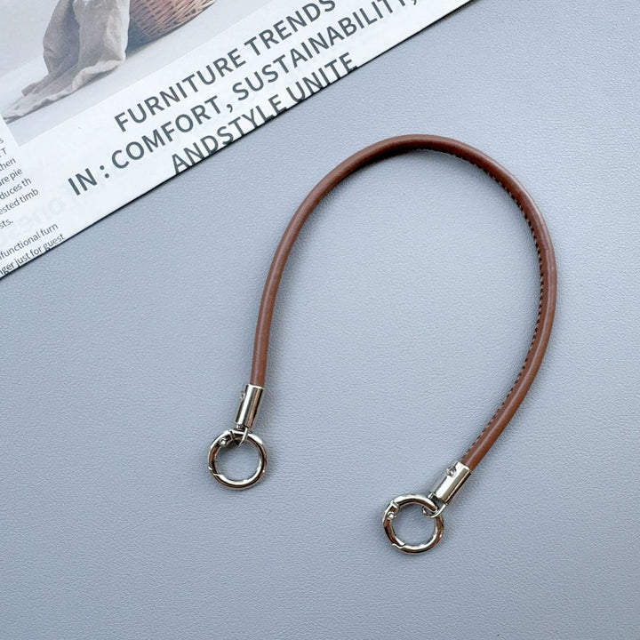 Premium Durable Lanyard with Metal Clips Kalsten