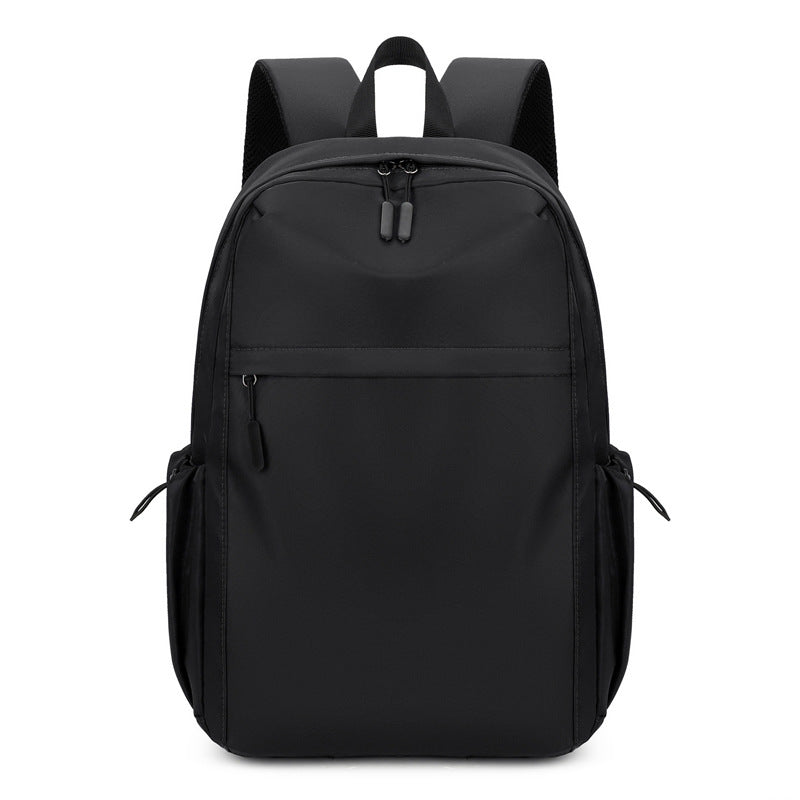 Practical Everyday Backpack Kalsten