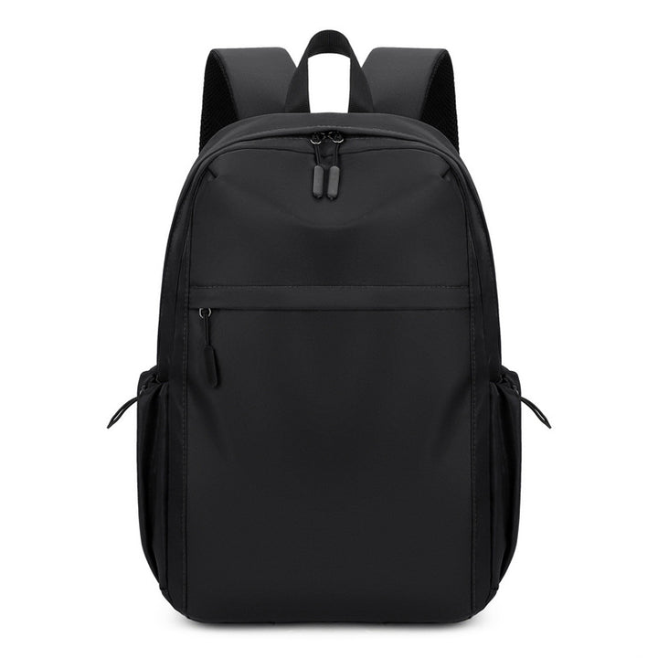 Practical Everyday Backpack Kalsten