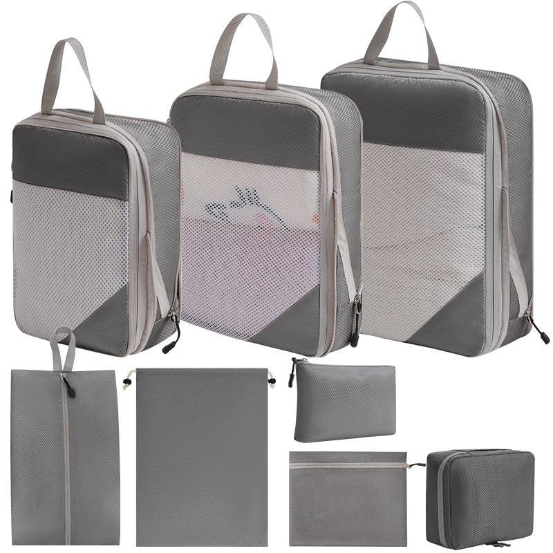 Travel Compression Bag Set Kalsten