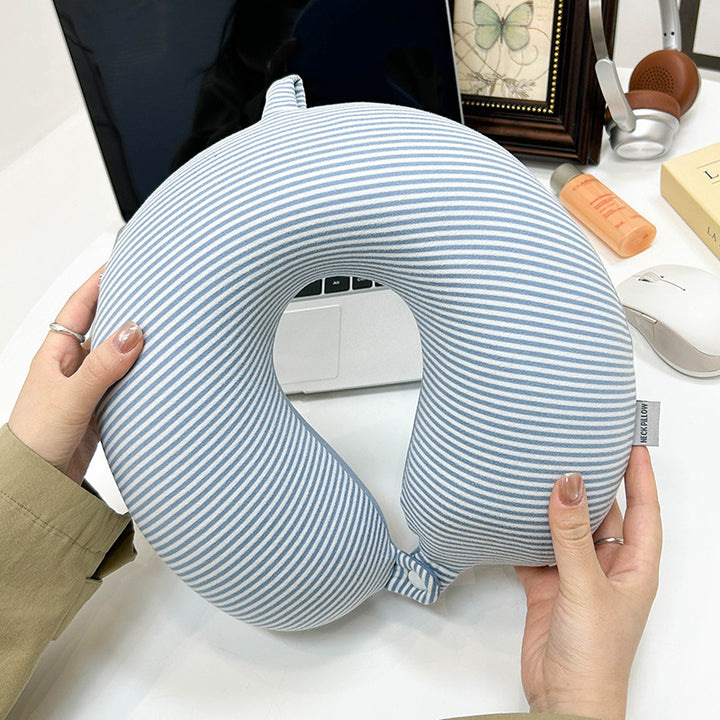 Unisex Neck Pillow Kalsten