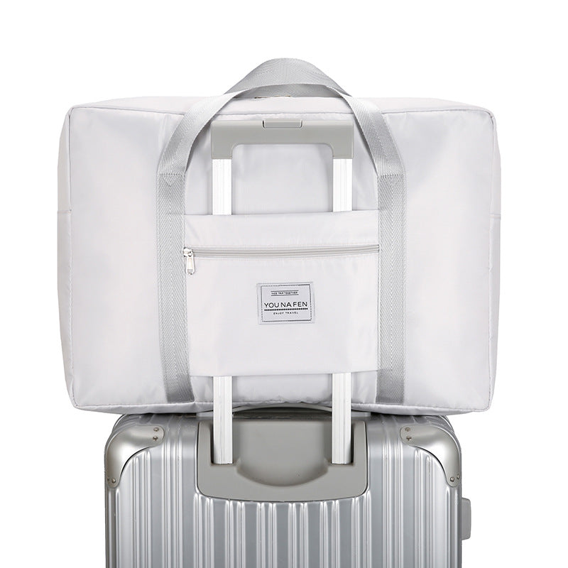 Travel Duffle Bag Kalsten