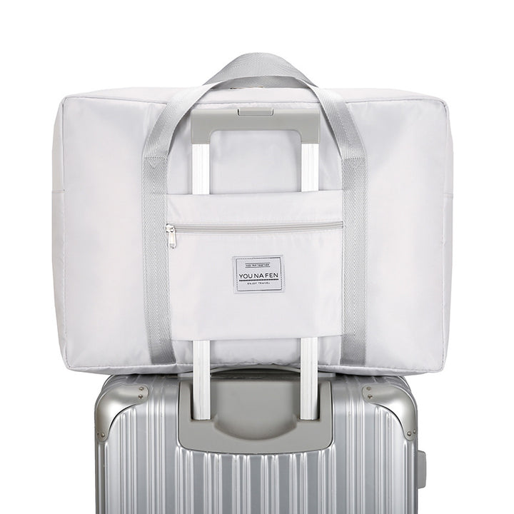 Travel Duffle Bag Kalsten
