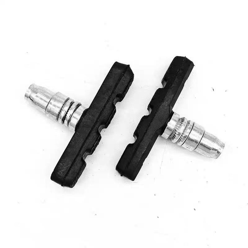 Multi-Purpose Allen Wrench Set Kalsten