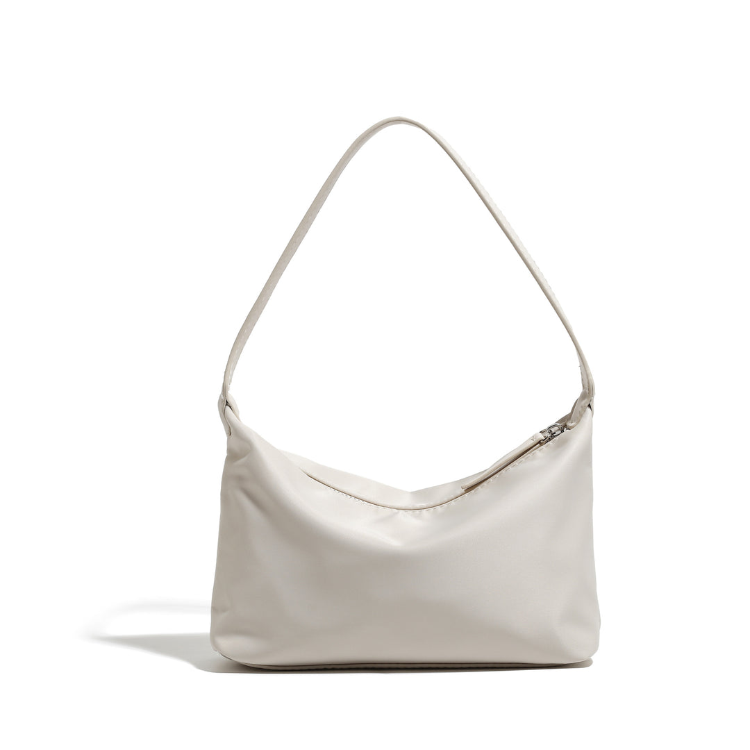 Chic Crossbody Bag