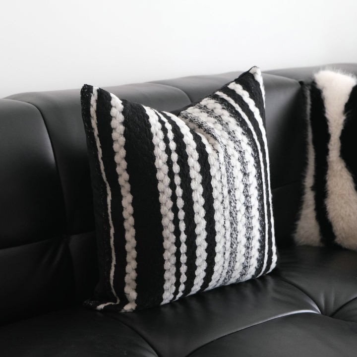 Home Decorative Pillow for Living Space Decor
