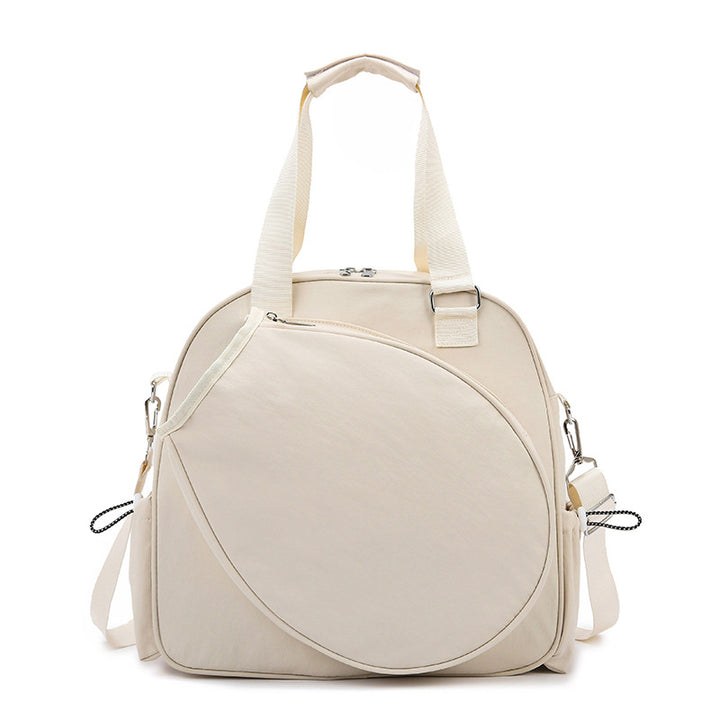 Stylish everyday and travel bag Kalsten