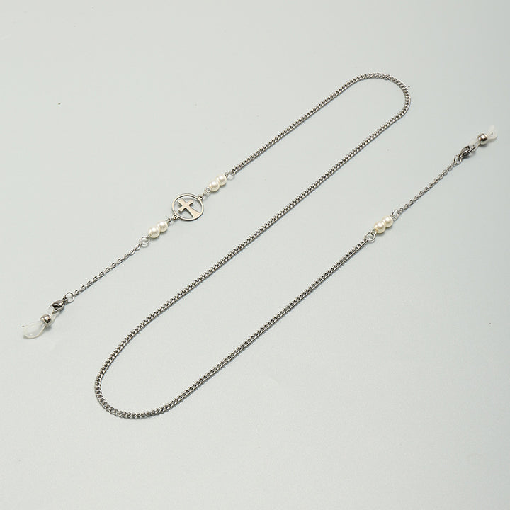 Eyewear Chain Kalsten