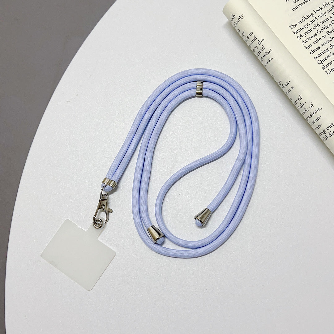 Adjustable Lanyard Strap Kalsten