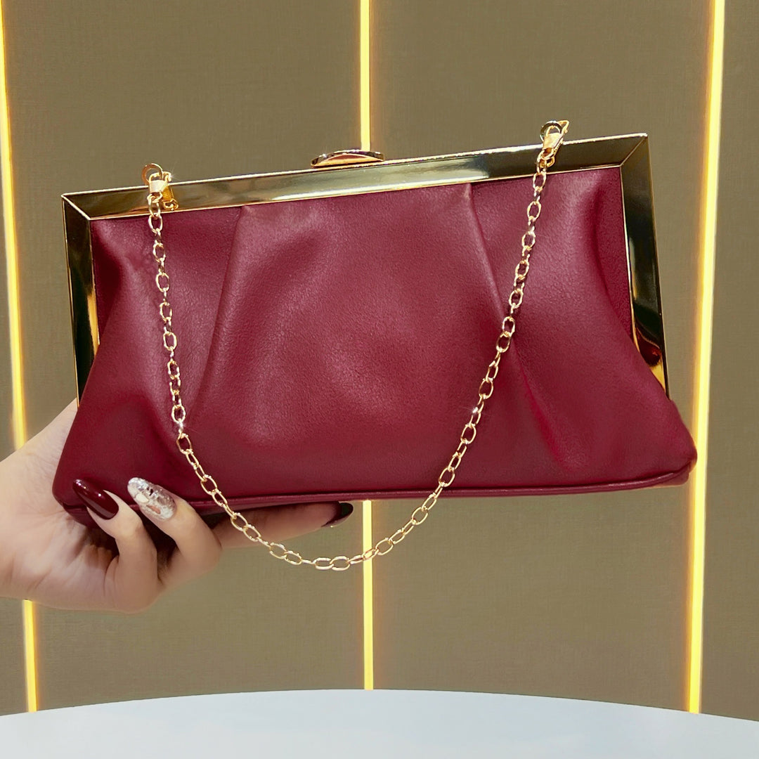 Evening Clutch