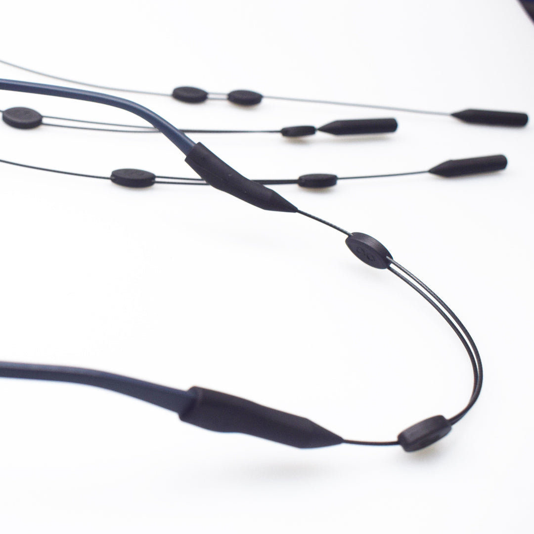 Flexible Sports Headband Kalsten