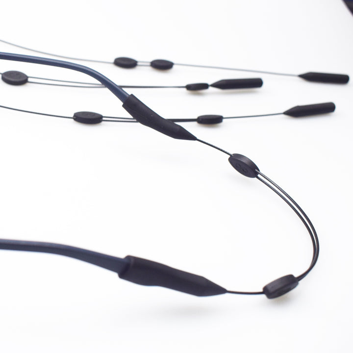 Flexible Sports Headband Kalsten
