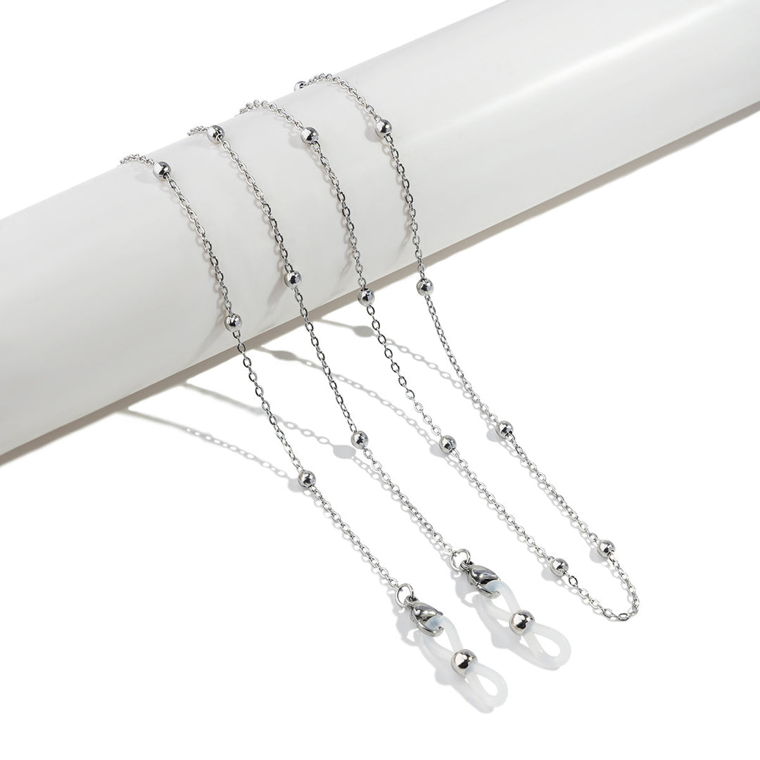 Glasses Chain Kalsten