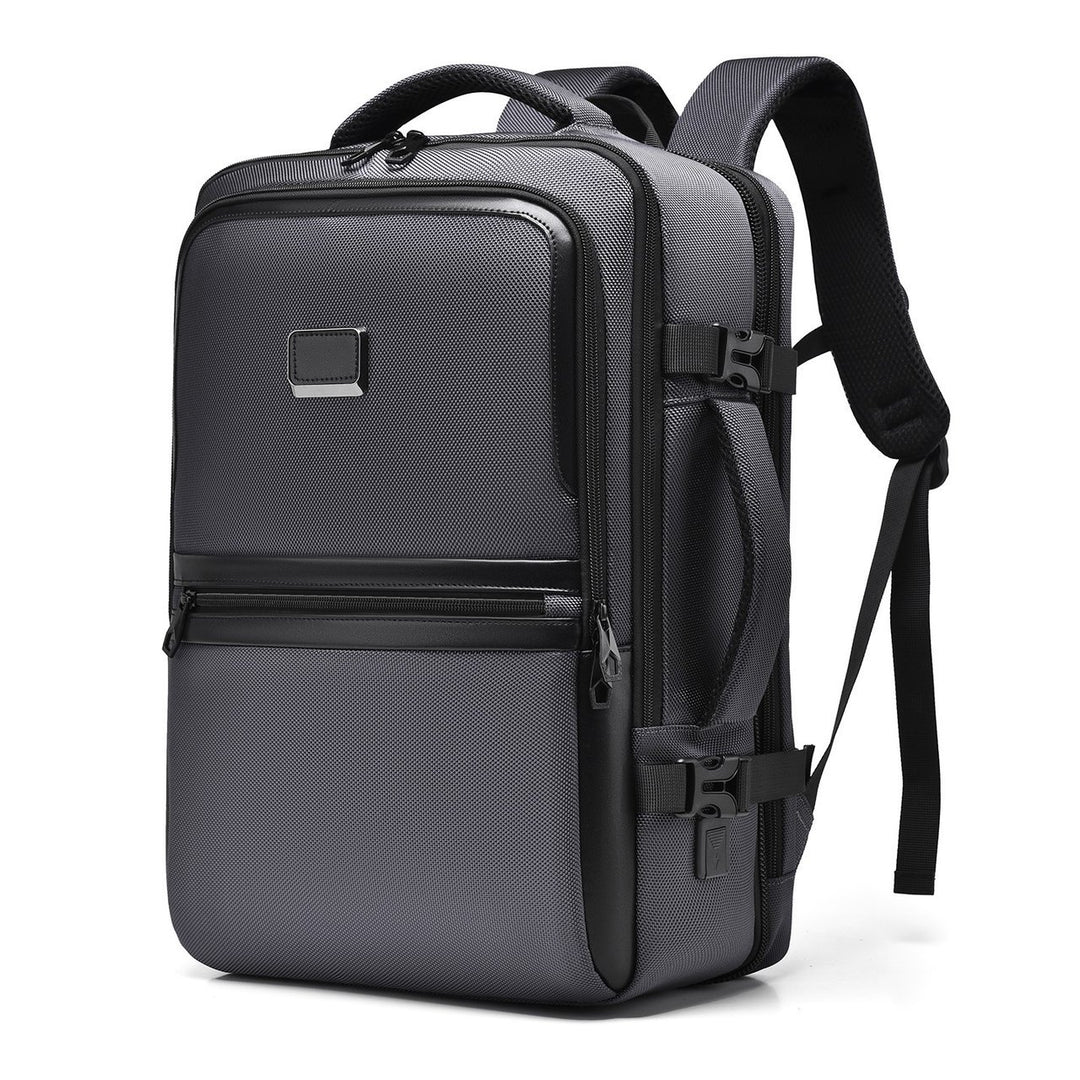 Multi-Functional Travel Backpack Kalsten