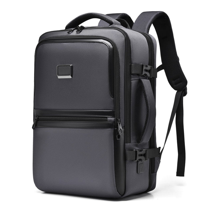 Multi-Functional Travel Backpack Kalsten
