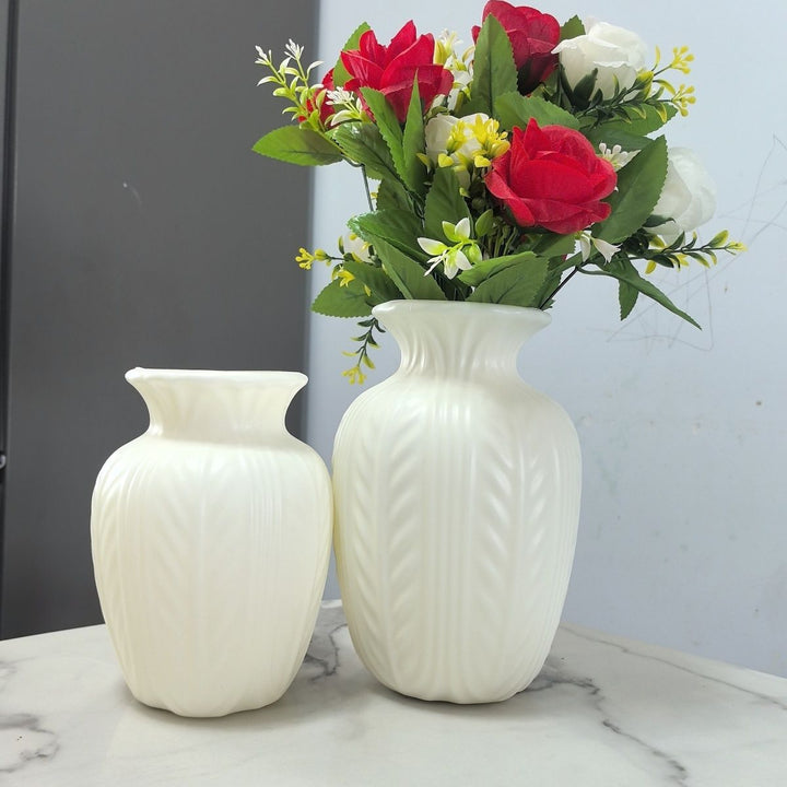Decorative Ceramic Kalsten