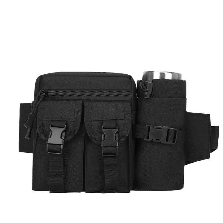 Tactical Utility Waist Bag