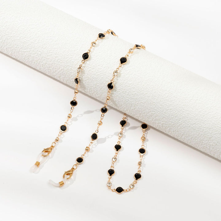 Fashionable Sunglasses Chain Kalsten
