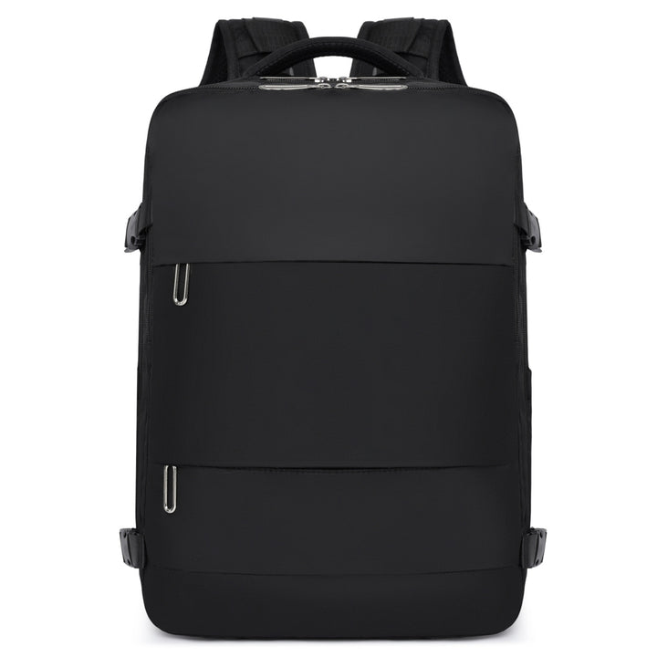 Versatile Travel Backpack Kalsten