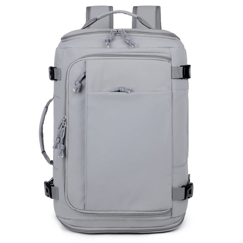 Compact All-Purpose Backpack Kalsten